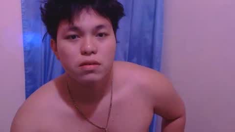 froi online show from 02.08.26