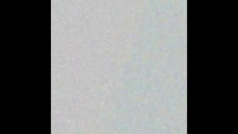 fromanotherplanet24 online show from 03.16.26