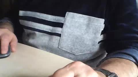 fromento84 online show from 02.16.26