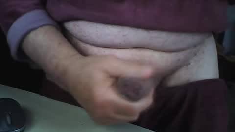 fromento84 online show from 03.28.26