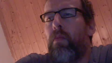 fromgermanywithlove1 online show from 11.30.25