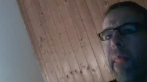 fromgermanywithlove1 online show from 01.15.26