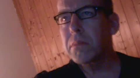 fromgermanywithlove1 online show from 06.02.26