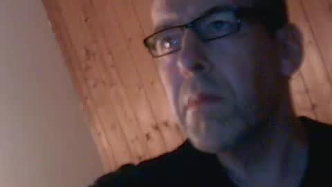 fromgermanywithlove1 online show from 06.07.26