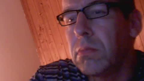 Snapshot of fromgermanywithlove1 chatting on 08.03.26 fromgermanywithlove1 online show from 08.03.26