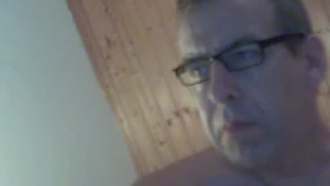 Snapshot of fromgermanywithlove1 chatting on 08.04.26 fromgermanywithlove1 online show from 08.04.26