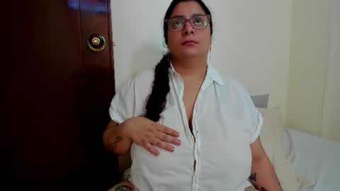 Lucy online show from 07.30.26