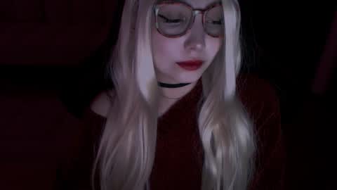 Lilith online show from 02.12.26