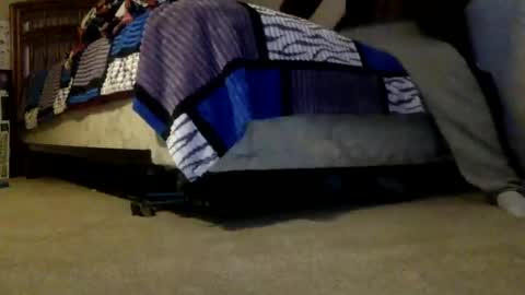 Snapshot of fromthabac chatting on 09.09.25 fromthabac online show from 09.09.25