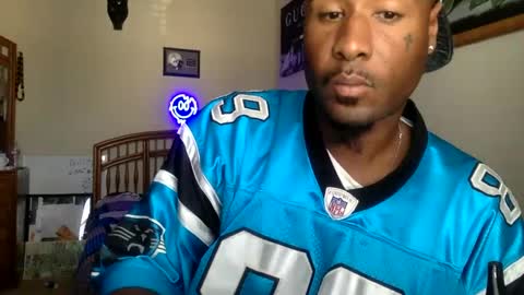 Snapshot of fromthabac chatting on 09.14.25 fromthabac online show from 09.14.25