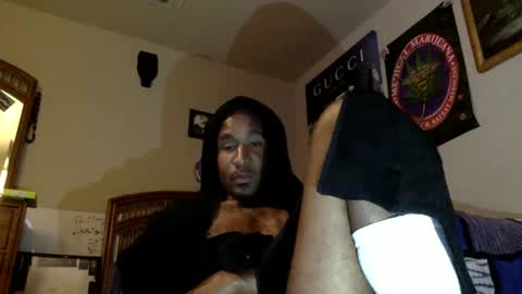 Snapshot of fromthabac chatting on 09.17.25 fromthabac online show from 09.17.25