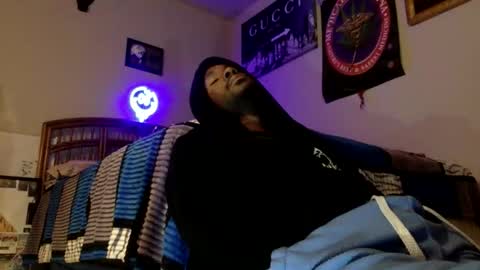 Snapshot of fromthabac chatting on 09.26.25 fromthabac online show from 09.26.25