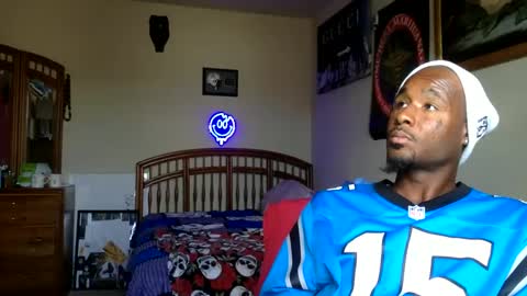 Snapshot of fromthabac chatting on 10.05.25 fromthabac online show from 10.05.25