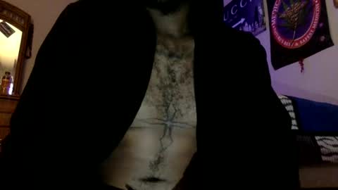 Snapshot of fromthabac chatting on 10.09.25 fromthabac online show from 10.09.25