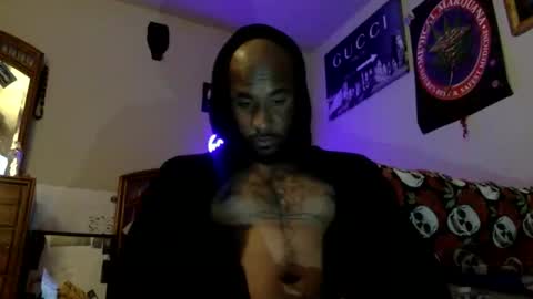 Snapshot of fromthabac chatting on 12.02.25 fromthabac online show from 12.02.25