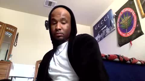 Snapshot of fromthabac chatting on 04.16.26 fromthabac online show from 04.16.26