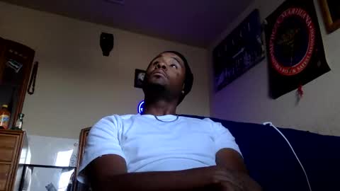 Snapshot of fromthabac chatting on 04.16.26 fromthabac online show from 04.16.26