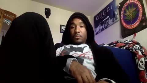 Snapshot of fromthabac chatting on 04.22.26 fromthabac online show from 04.22.26