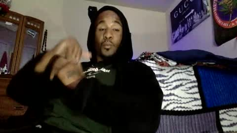 Snapshot of fromthabac chatting on 04.26.26 fromthabac online show from 04.26.26