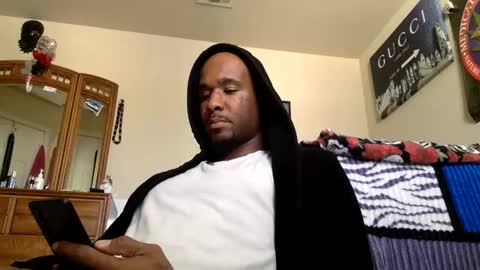 Snapshot of fromthabac chatting on 04.28.26 fromthabac online show from 04.28.26