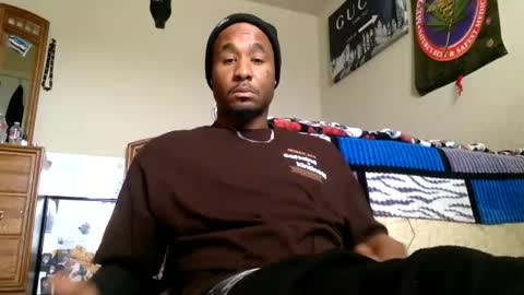 Snapshot of fromthabac chatting on 05.02.26 fromthabac online show from 05.02.26