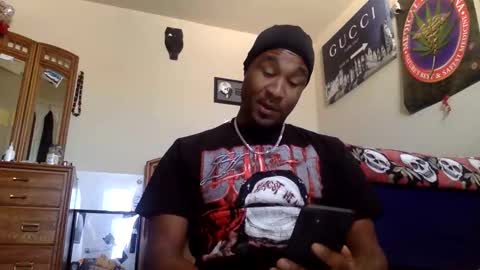 Snapshot of fromthabac chatting on 05.11.26 fromthabac online show from 05.11.26