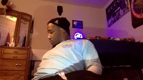 Snapshot of fromthabac chatting on 05.13.26 fromthabac online show from 05.13.26