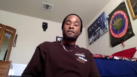 Snapshot of fromthabac chatting on 05.14.26 fromthabac online show from 05.14.26