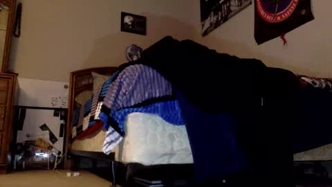 Snapshot of fromthabac chatting on 05.19.26 fromthabac online show from 05.19.26