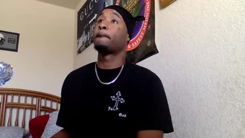 Snapshot of fromthabac chatting on 05.19.26 fromthabac online show from 05.19.26
