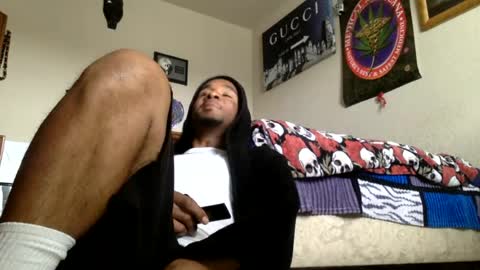 fromthabac online show from 07.11.26