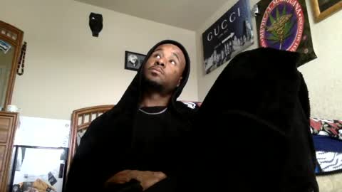 fromthabac online show from 07.15.26