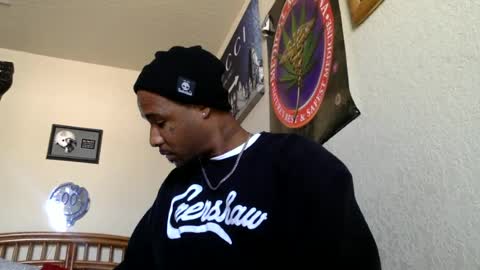 fromthabac online show from 07.22.26