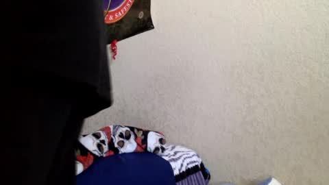 fromthabac online show from 07.27.26