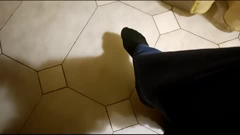 Hornycouple1386 online show from 12.15.24