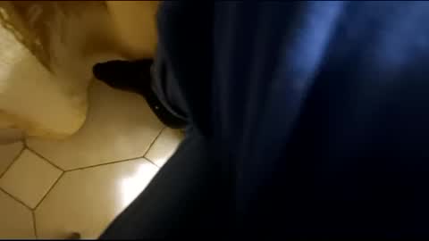 Hornycouple1386 online show from 12.18.24