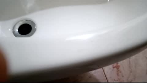 Hornycouple1386 online show from 02.02.25