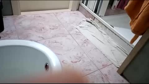 Hornycouple1386 online show from 02.20.25