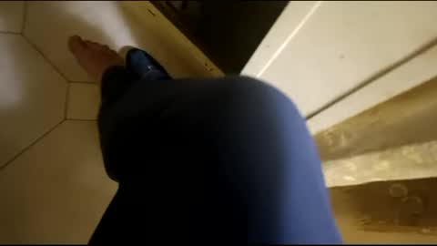 Hornycouple1386 online show from 03.12.25