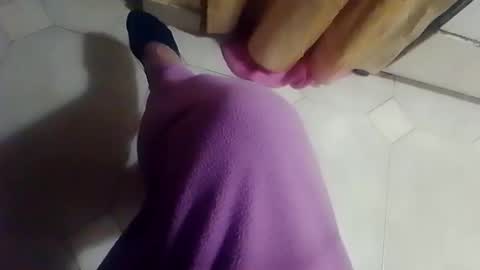 Hornycouple1386 online show from 03.08.26