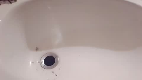 Hornycouple1386 online show from 03.15.26