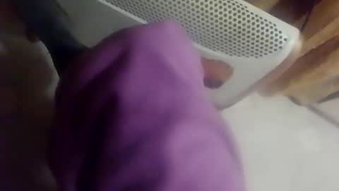 Hornycouple1386 online show from 03.19.26