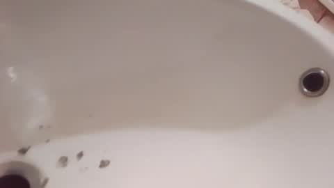 Hornycouple1386 online show from 03.22.26