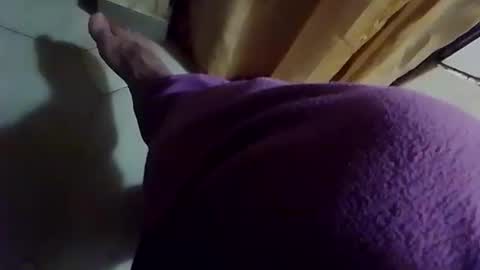 Hornycouple1386 online show from 05.26.26