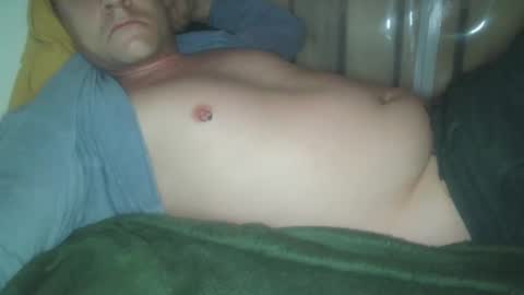 Ask me online show from 03.02.25