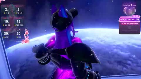 Snapshot of froot3 chatting on 02.08.26 Shimavt1 online show from 02.08.26