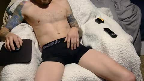 Snapshot of froski666 chatting on 01.04.25 froski666 online show from 01.04.25