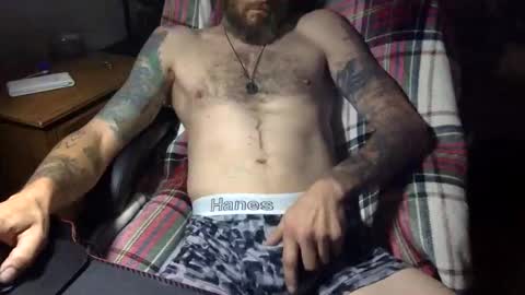 Snapshot of froski666 chatting on 10.26.25 froski666 online show from 10.26.25