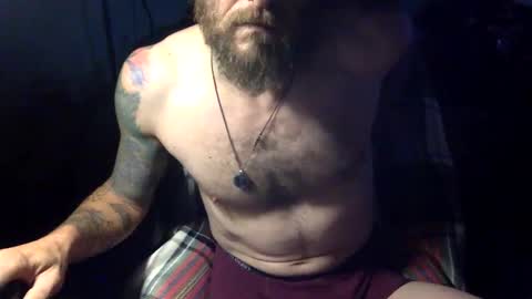 Snapshot of froski666 chatting on 11.01.25 froski666 online show from 11.01.25