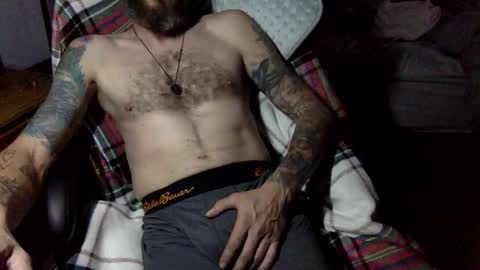 Snapshot of froski666 chatting on 11.14.25 froski666 online show from 11.14.25